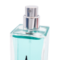 Preview: Eau de Parfum - Herren