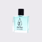 Preview: Eau de Parfum - Herren