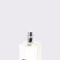 Preview: Eau de Parfum - Herren