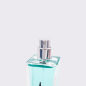 Preview: Eau de Parfum - Herren