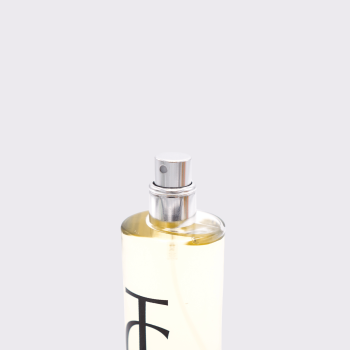 Eau de Parfum - Damen