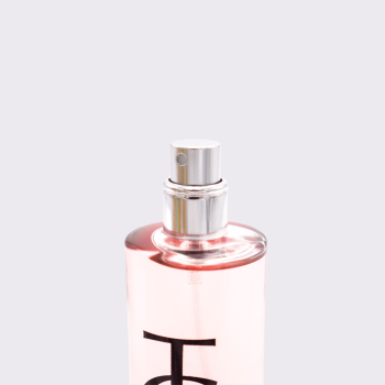 Eau de Parfum - Damen