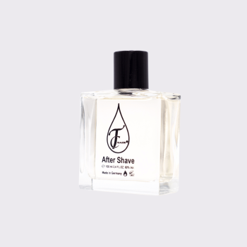 Eau de Parfum - Herren