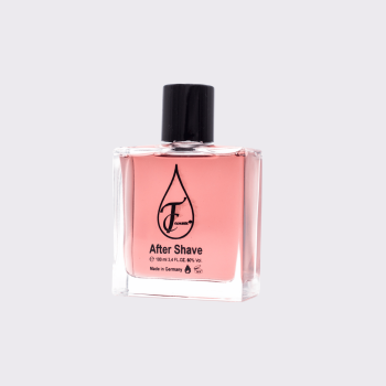 Eau de Parfum - Herren