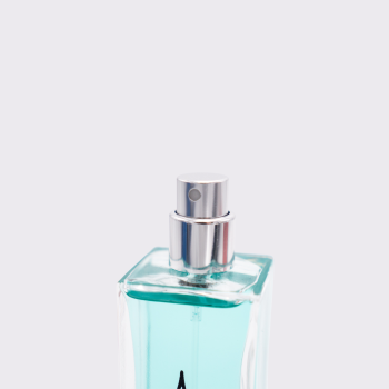 Eau de Parfum - Herren