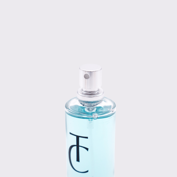 Eau de Parfum - Damen